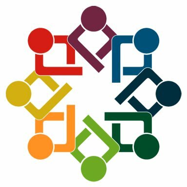 Asociación Mará enlace