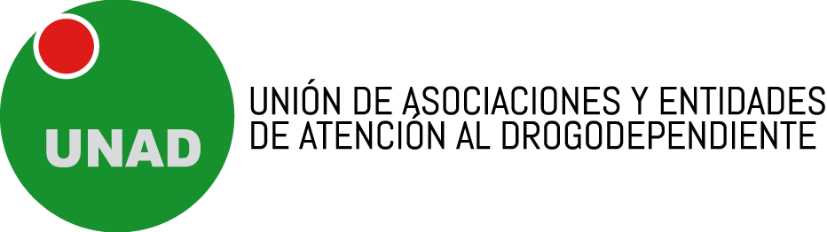 Asociación Mará unad