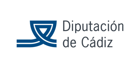 Asociación Mará diputación de Cadiz