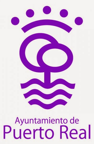 Asociación Mará ayuntamiento de puerto real