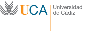 Asociación Mará UCA
