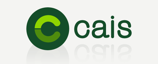 Asociación Mará Cais